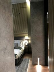 Pullman Residence  (D11), Condominium #467006761